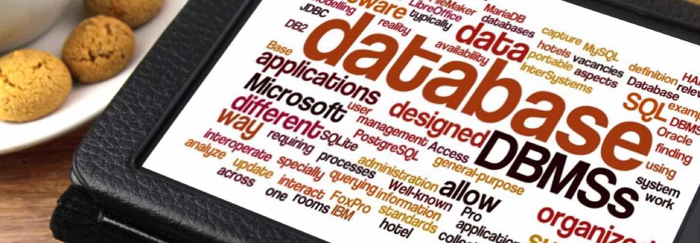 6 ways to make working with DynamoDB an awesome experience