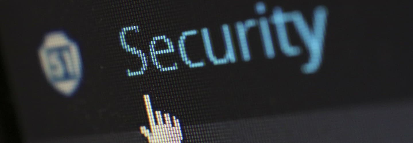 Get free HTTPS for your server