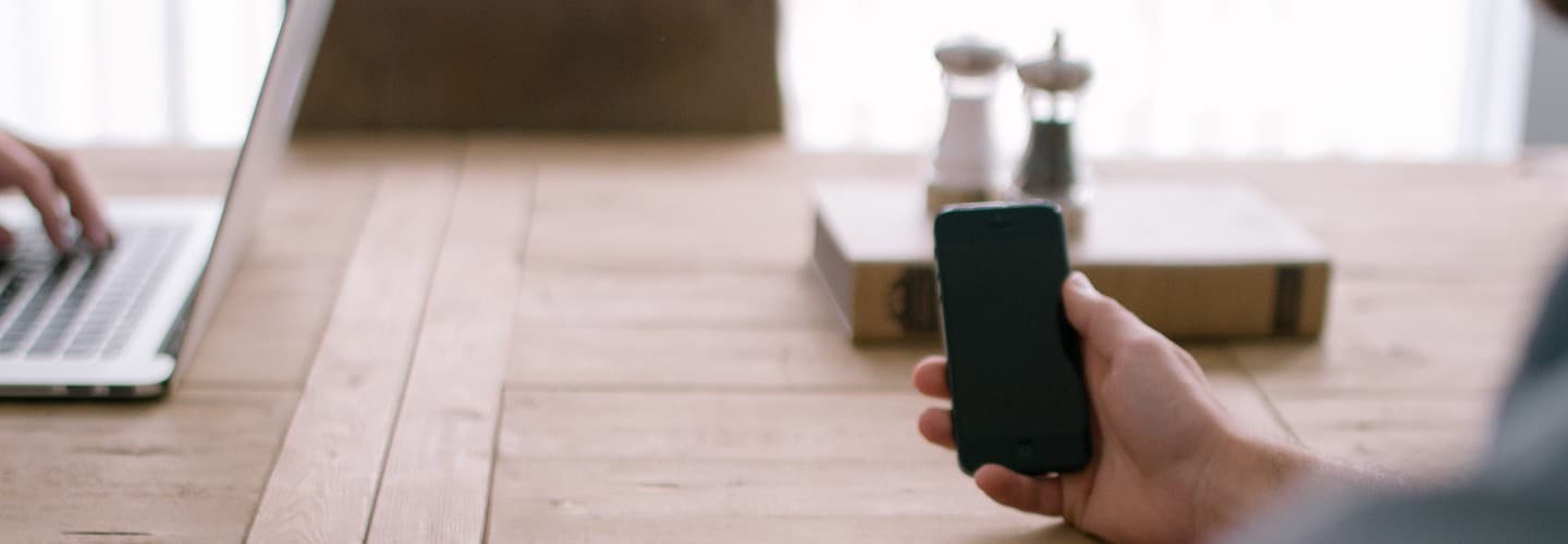 3 surprising and obvious tips for hiring a consultant