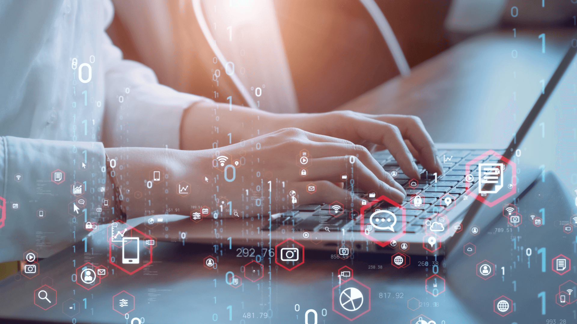 Typical Software Development Pain Points