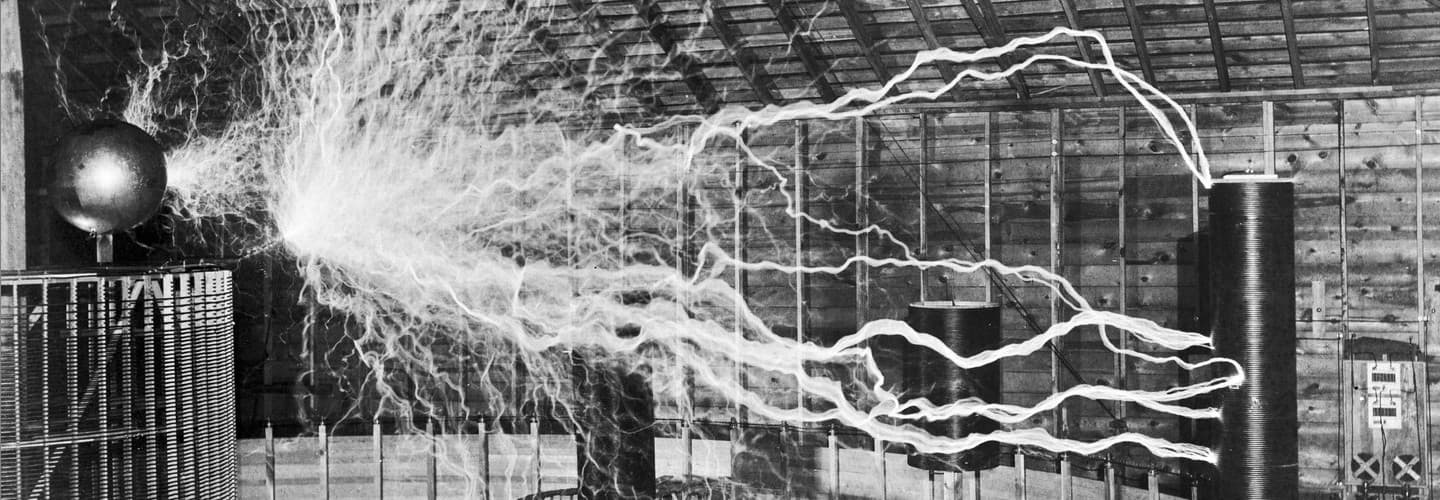 6 tools and tips for launching a microsite