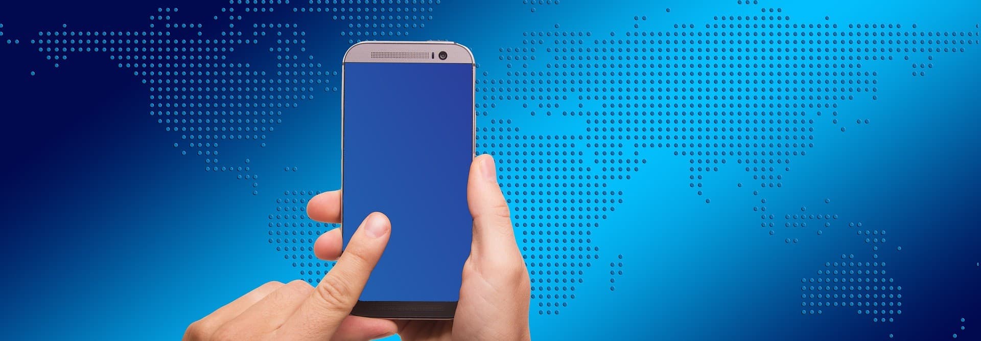 FREE resources to get started learning React, React Native and Redux